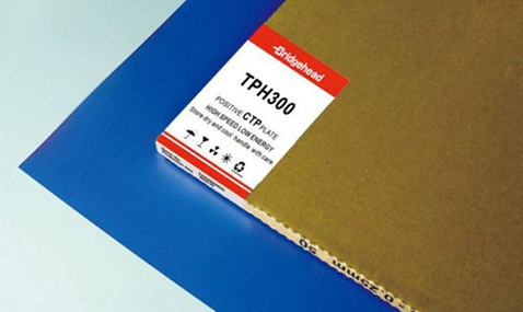 Giới thiệu về các yếu tố ảnh hưởng đến chất lượng in