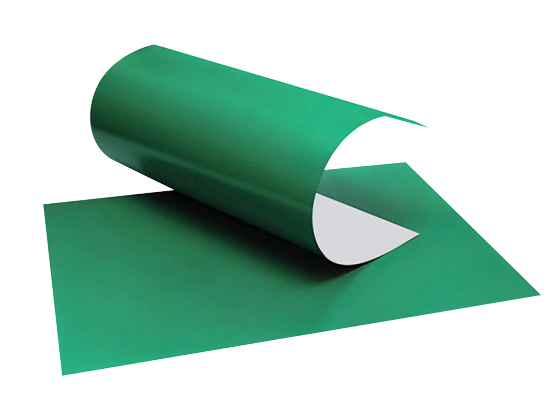 Chiều dài chạy bản in CTP là gì và yếu tố nào quyết định tuổi thọ của bản in?