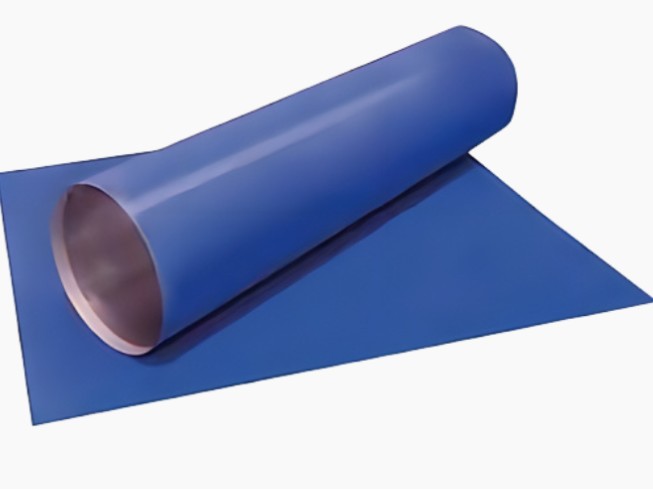 Tấm CTP nhiệt (lớp đơn): Một người thay đổi trò chơi trong in kỹ thuật số, làm thế nào chúng ta không thể chú ý đến những lợi thế độc đáo của nó?