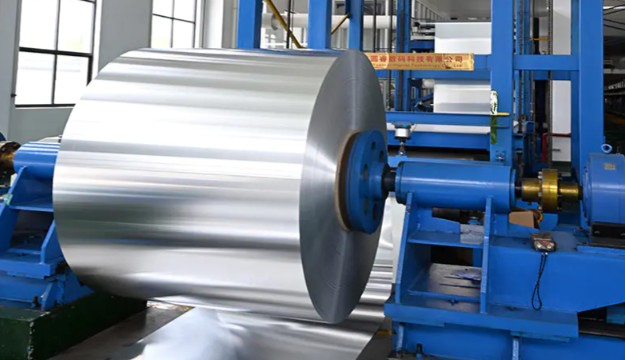 Ngành công nghiệp in lạm phát toàn cầu ở Trung Quốc để mở ra một 