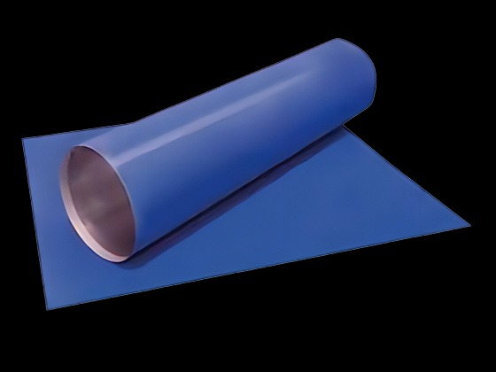 Mở khóa các bí mật về màu sắc và tốc độ: Sức mạnh của các tấm CTP nhiệt Lecai (lớp đơn)?