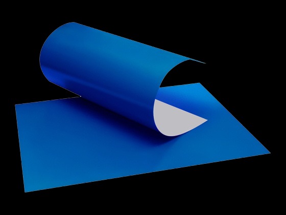 Tính linh hoạt của các tấm CTP nhiệt Lecai (lớp kép): Tương lai của in ấn hay chỉ là một sự cường điệu khác?