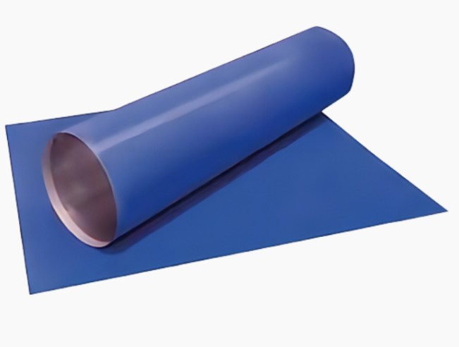 Tấm CTP: Cách mạng kỹ thuật số trong ngành in ấn