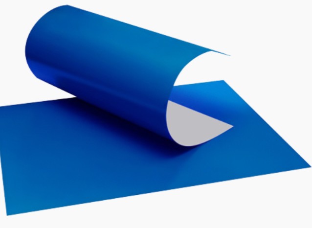 Tấm lớp đôi CTP: Sức mạnh sáng tạo của công nghệ in hiện đại