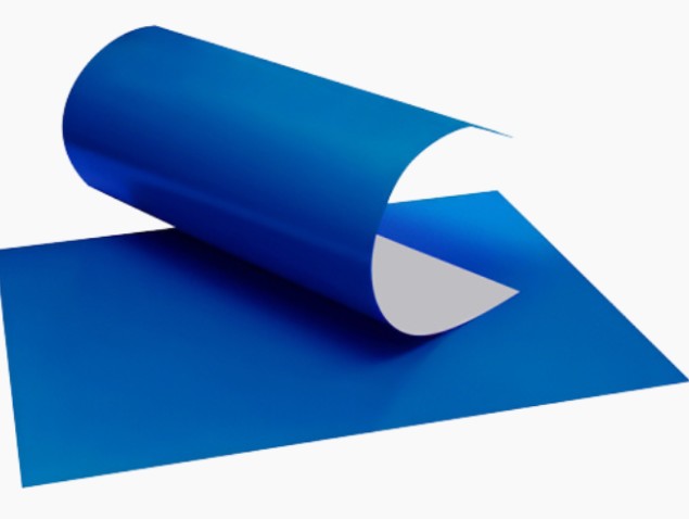 Cuộc cách mạng in của tấm CTP nhiệt hai lớp (tấm CTP nhiệt, lớp kép)