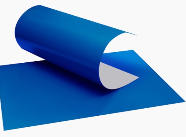 Tấm CTCP tích cực (Lớp kép): Một bước đột phá trong công nghệ in ấn