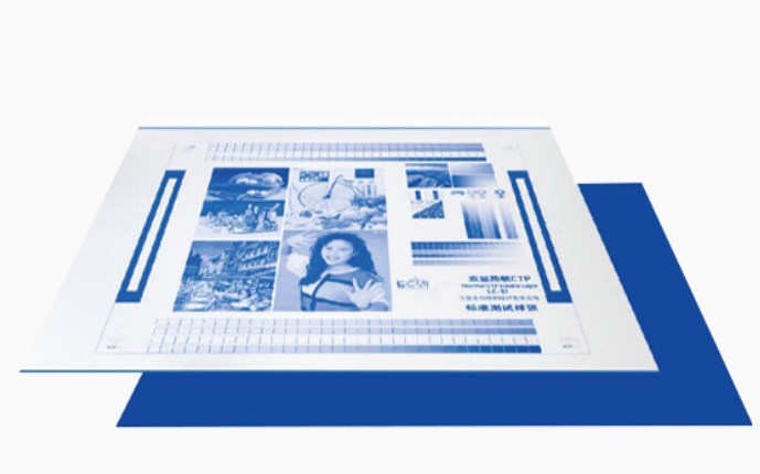 Lớp kép CTCP là gì? Những lợi thế cốt lõi và xu hướng phát triển của chế tạo tấm hai lớp