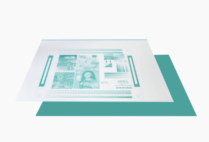 Hướng dẫn làm tấm in tấm PS: Các yếu tố chính ảnh hưởng đến chất lượng hình ảnh