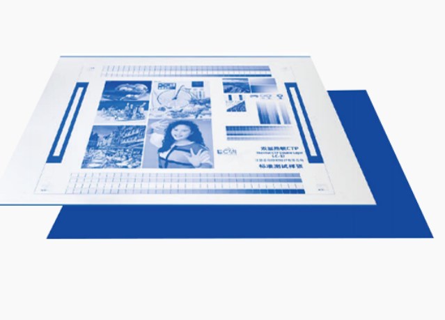 Tấm CTCP thân thiện với môi trường và hiệu quả cao: Công nghệ thiết yếu cho các doanh nghiệp in ấn hiện đại