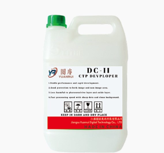 Làm thế nào để các nhà sản xuất CTP Developer tối ưu hóa hiệu quả phát triển thông qua đổi mới công nghệ?