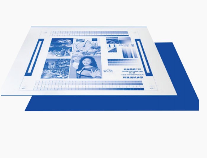 In hai lớp CTCP có thể mang lại lợi ích gì cho môi trường và tiết kiệm năng lượng?