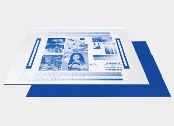 Làm thế nào để chọn đúng vật liệu in kỹ thuật số để cải thiện kết quả và hiệu quả in ấn?