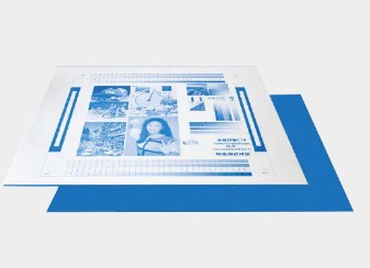 Làm thế nào các công ty in ấn có thể chọn đúng tấm in để cải thiện chất lượng in?