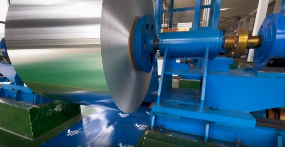 Tấm CTP nhiệt và Tấm CTCP: Sự khác biệt là gì và bạn chọn như thế nào?