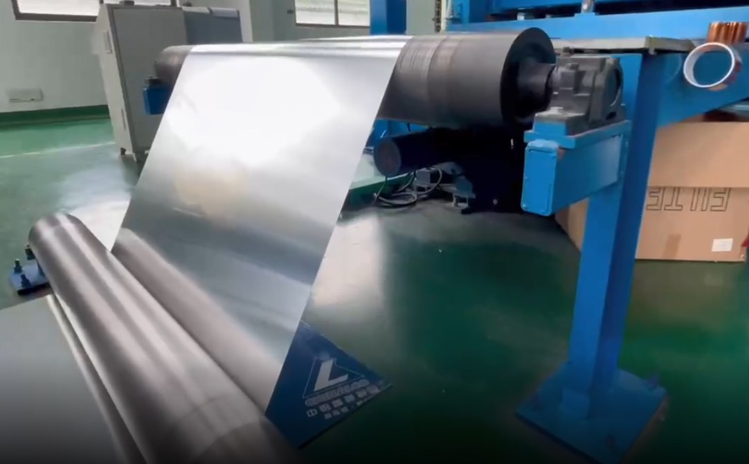 Tấm CTP và Tấm PS: Sự khác biệt chính và Cách chọn cho thao tác in của bạn