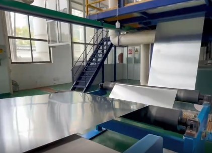 Các bản in không cần xử lý có phù hợp với mọi loại hình in ấn không?