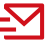 Công ty TNHH Tài liệu in Lecai Lecai, Ltd.